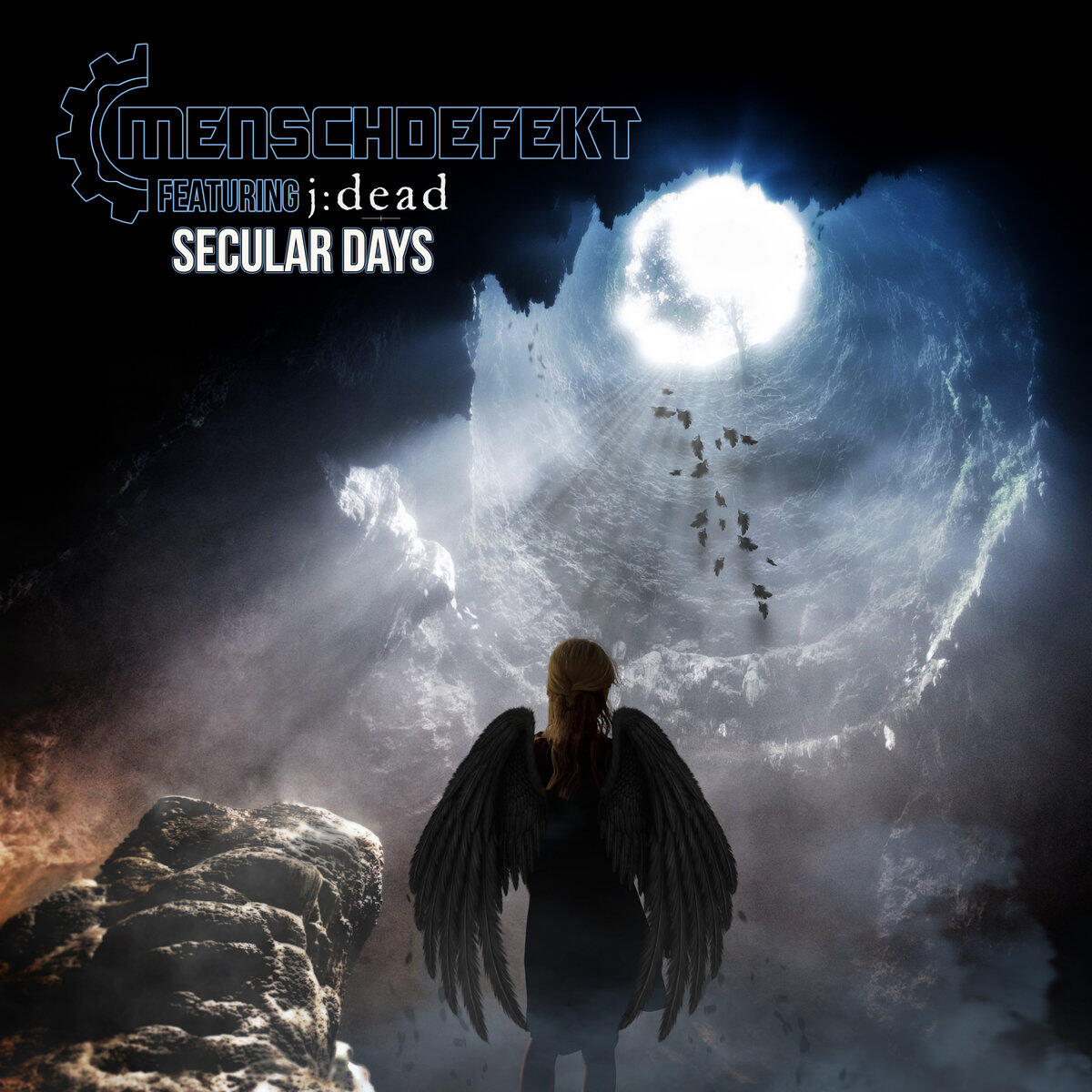 Get Cursed @ Infacted Recordings Bandcamp