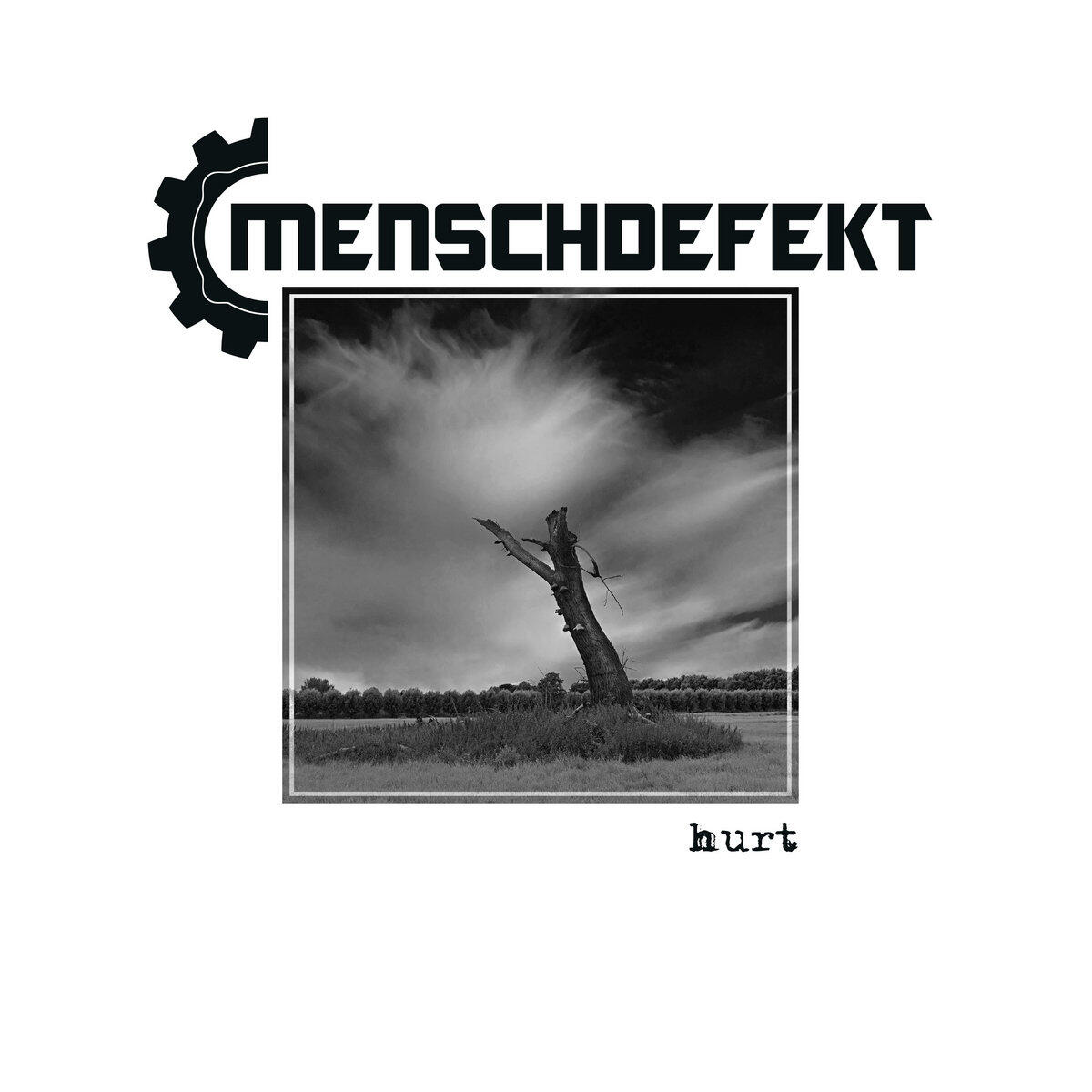 Get Cursed @ Infacted Recordings Bandcamp