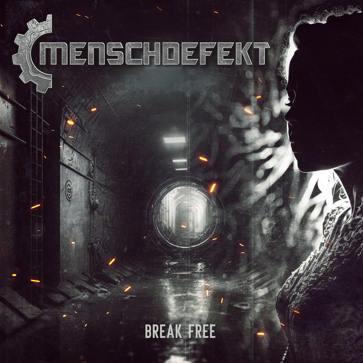 Get Cursed @ Infacted Recordings Bandcamp