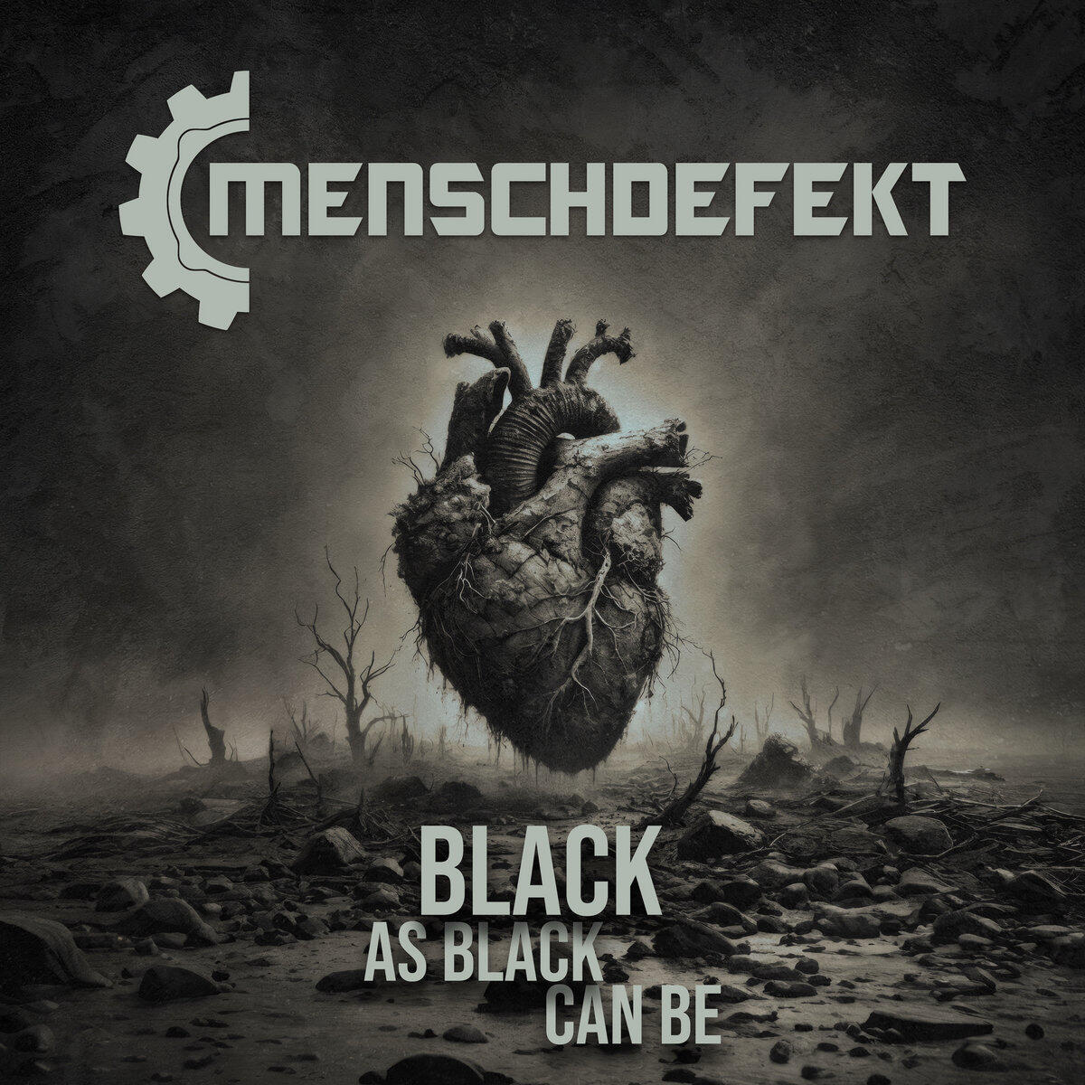 Get Cursed @ Infacted Recordings Bandcamp